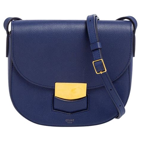 celine crossbody sale|celine crossbody bag vintage.